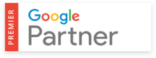 google-partner