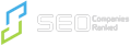 seo-companies-rankedwhite